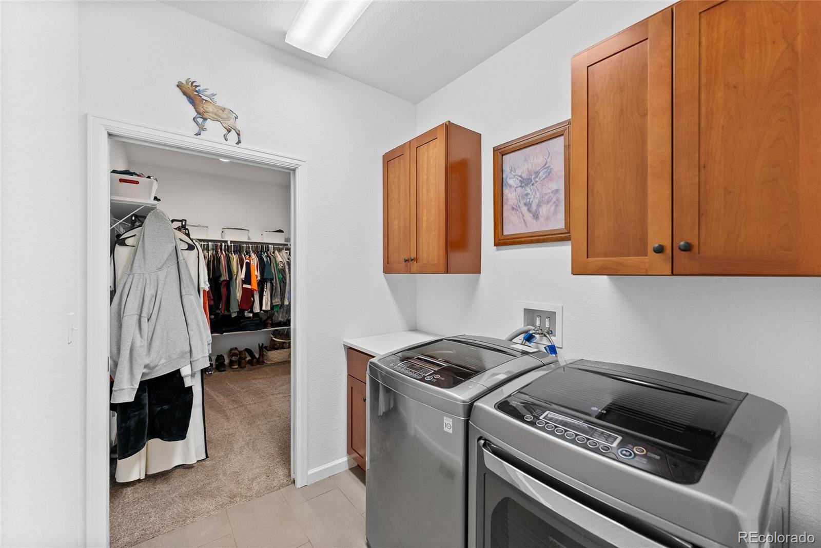 102 Primrose Court Wiggins, CO 80654 - Photo 20 of 36