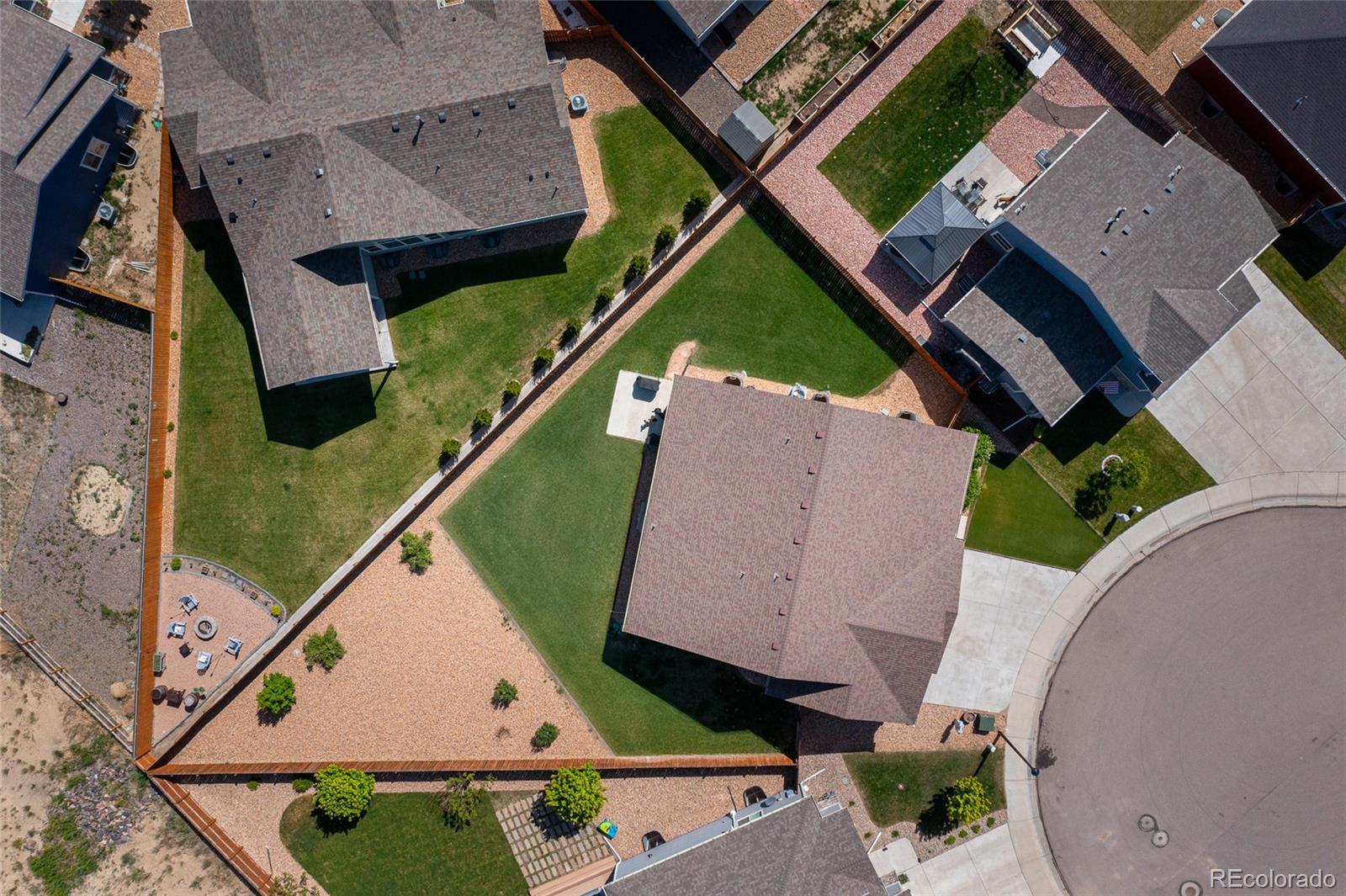 102 Primrose Court Wiggins, CO 80654 - Photo 2 of 36