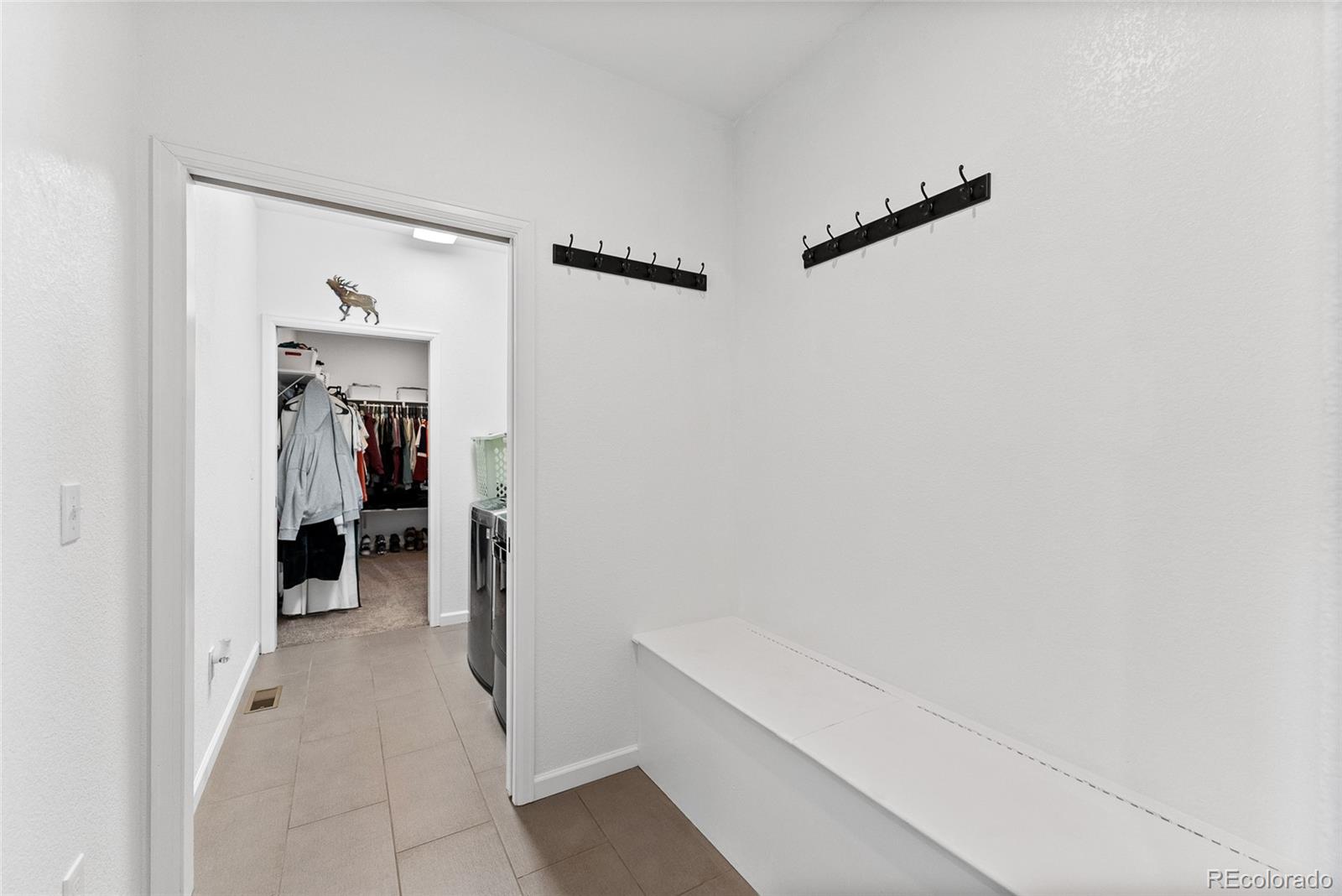 102 Primrose Court Wiggins, CO 80654 - Photo 21 of 36