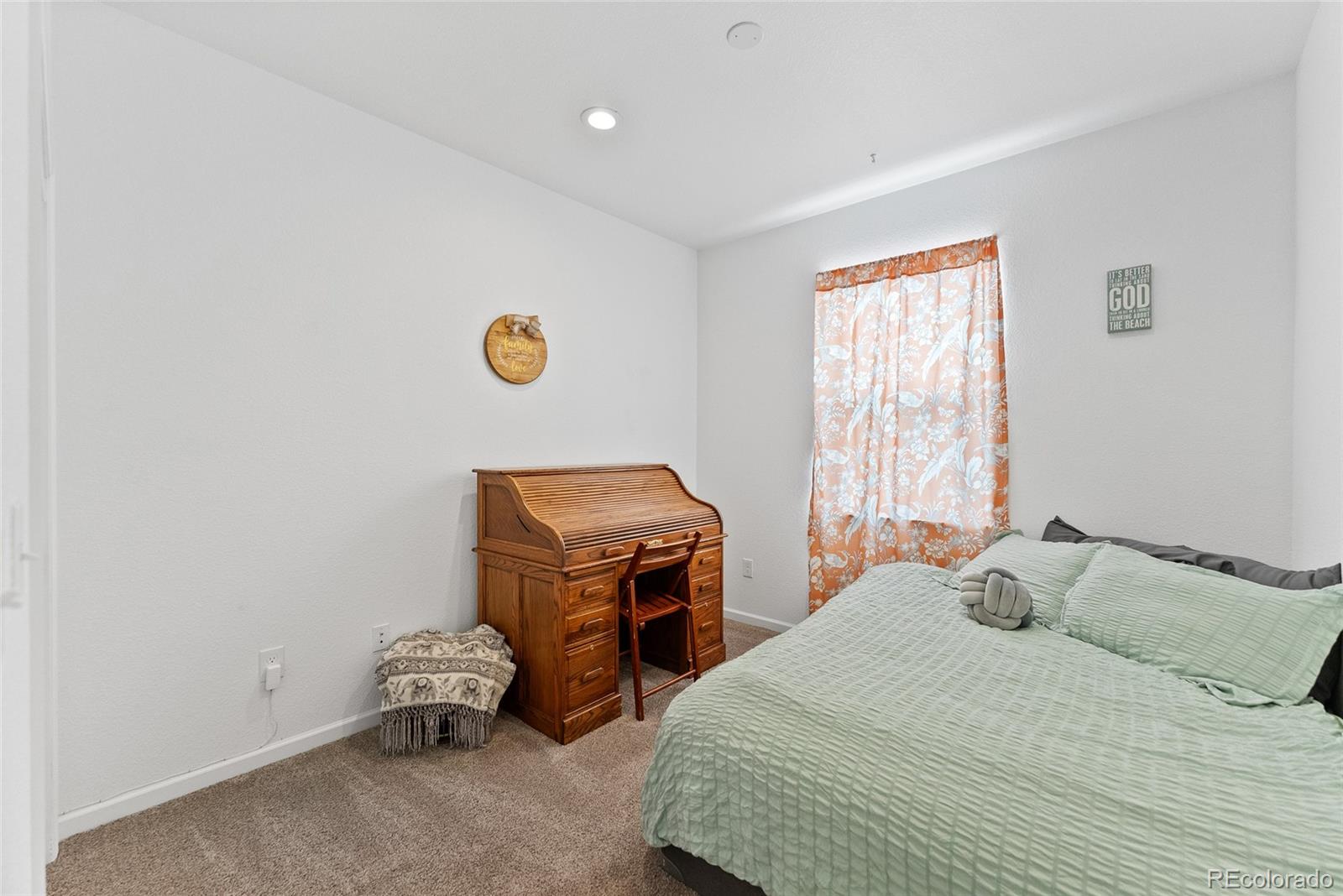 102 Primrose Court Wiggins, CO 80654 - Photo 22 of 36