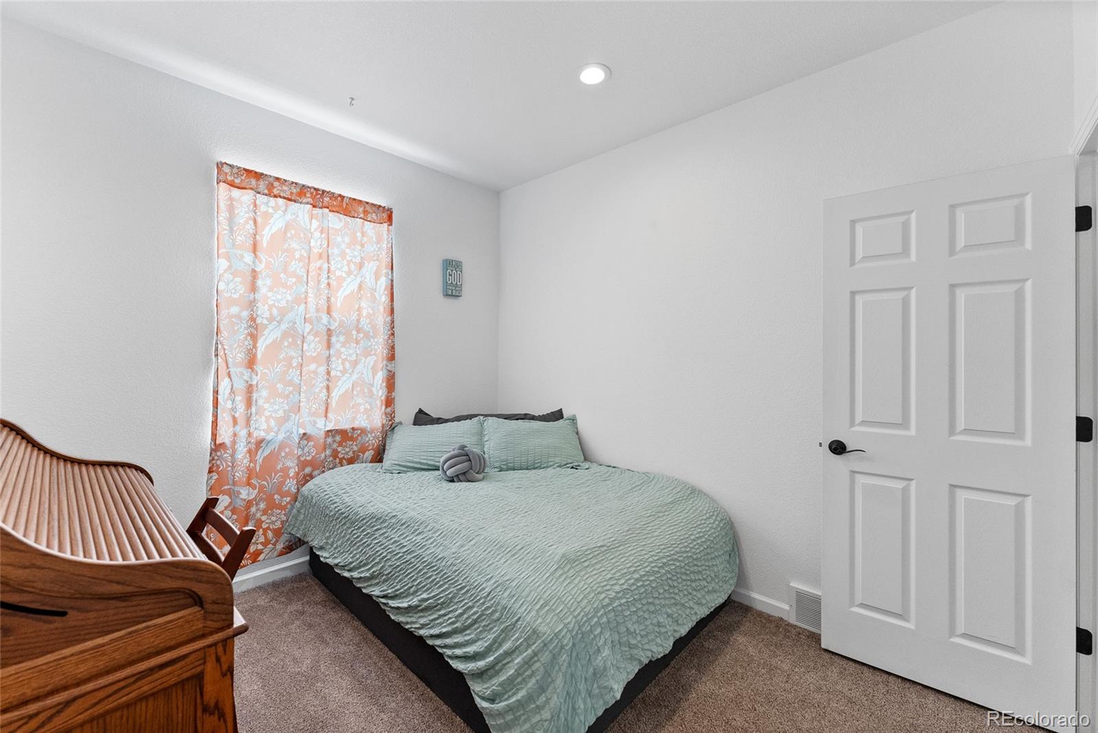 102 Primrose Court Wiggins, CO 80654 - Photo 23 of 36