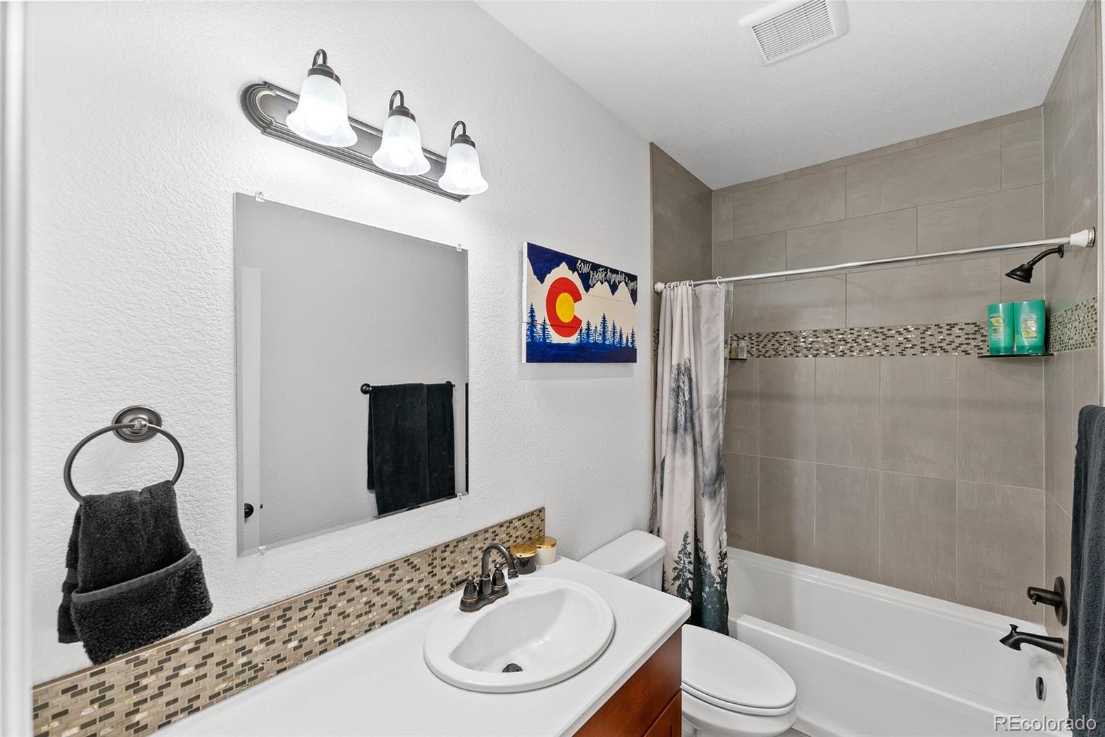 102 Primrose Court Wiggins, CO 80654 - Photo 24 of 36