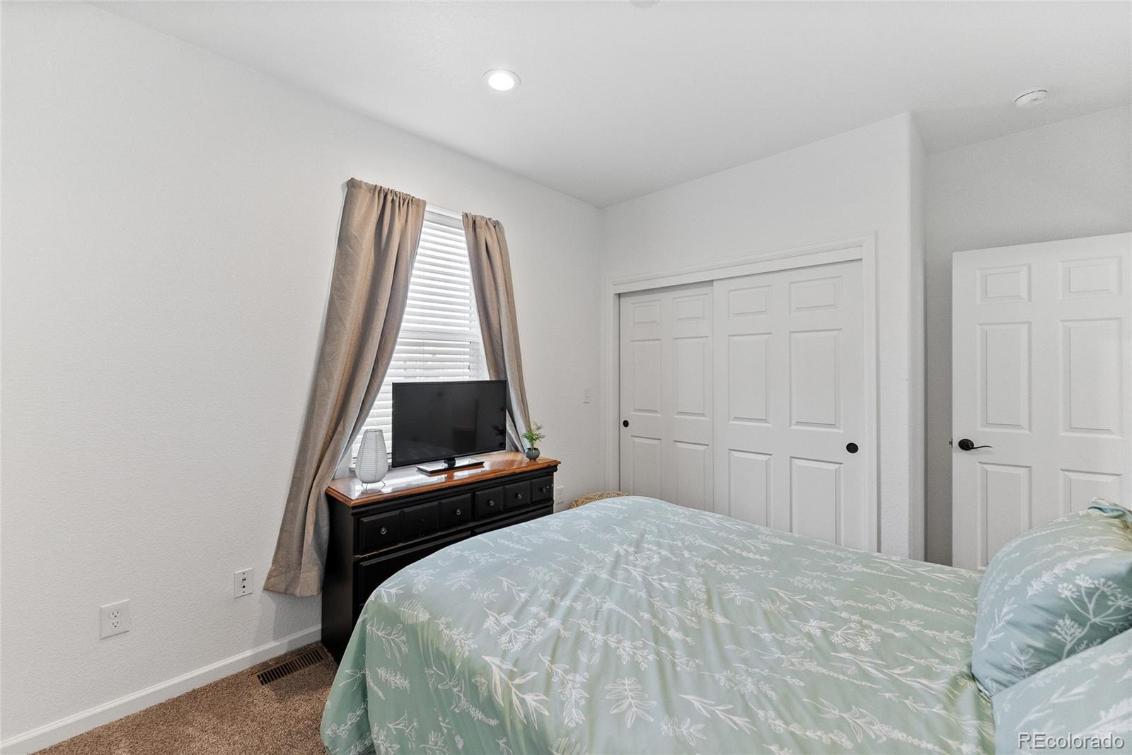 102 Primrose Court Wiggins, CO 80654 - Photo 26 of 36