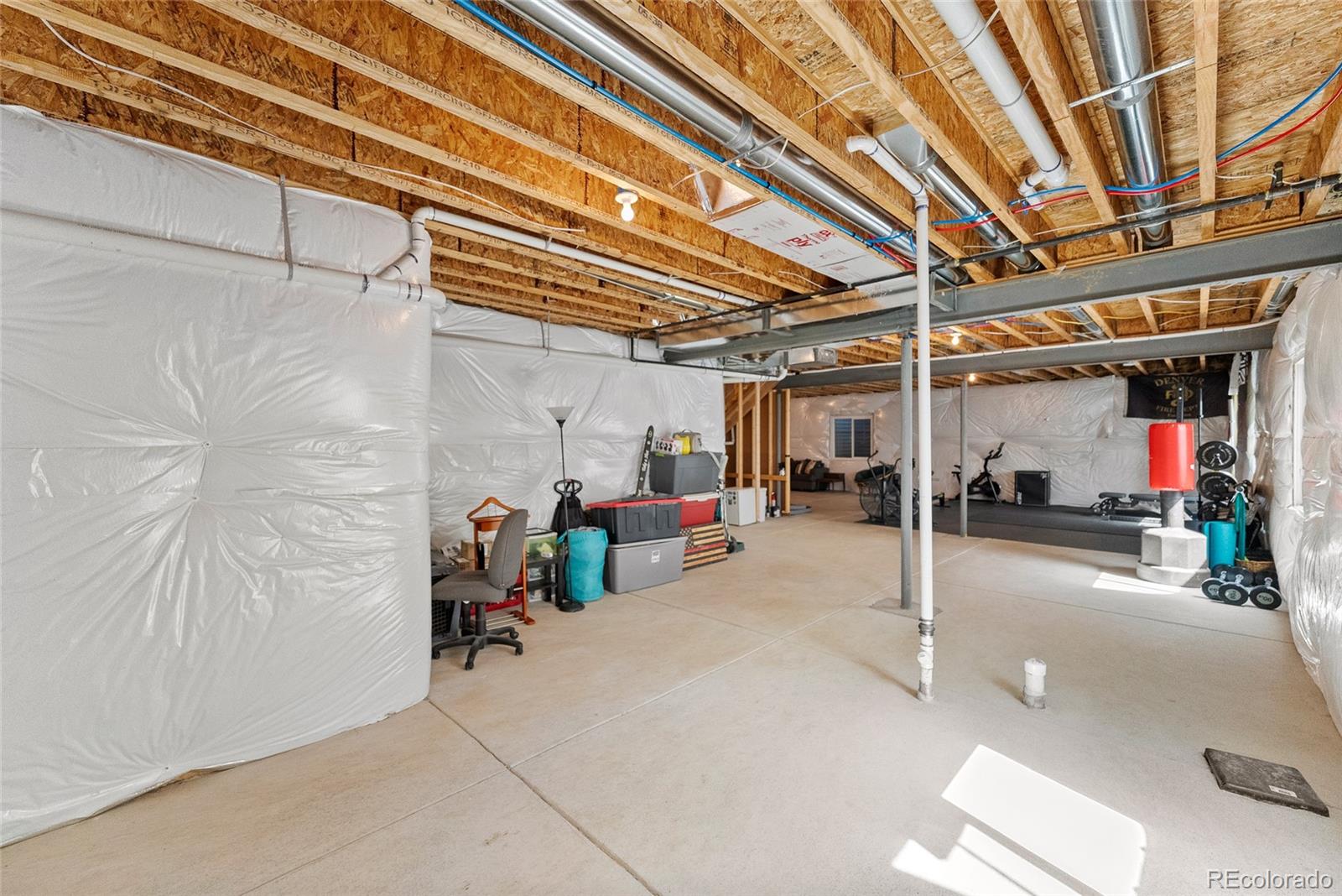 102 Primrose Court Wiggins, CO 80654 - Photo 27 of 36