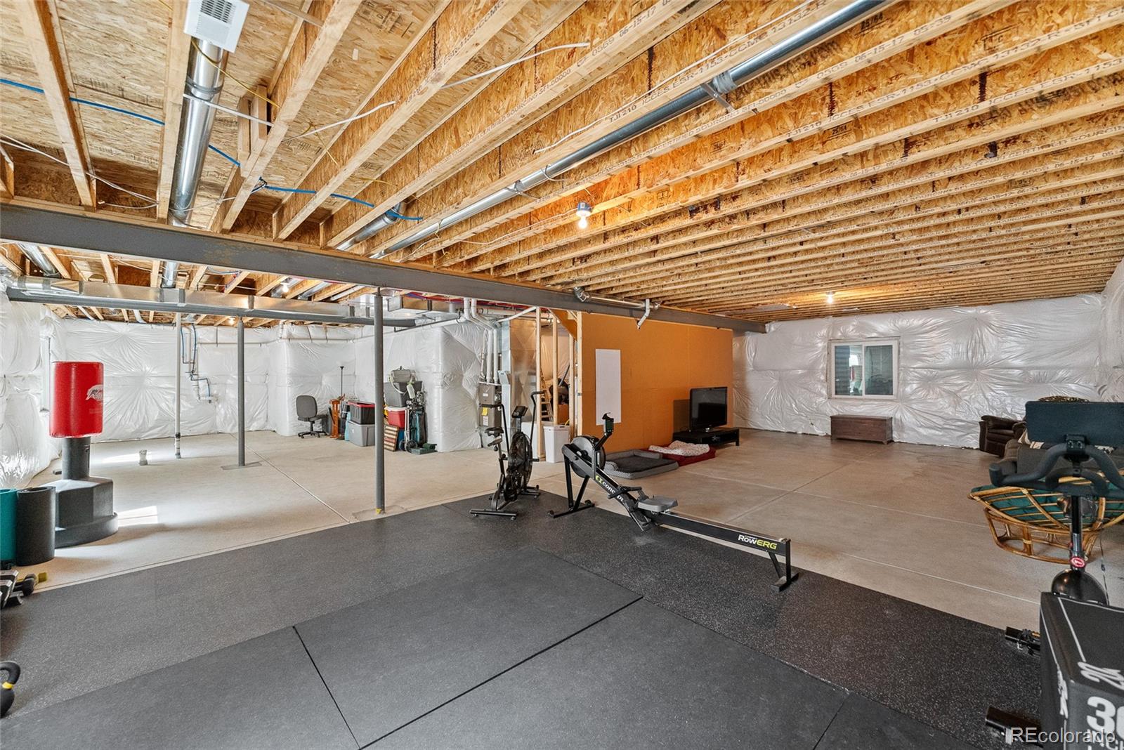 102 Primrose Court Wiggins, CO 80654 - Photo 28 of 36