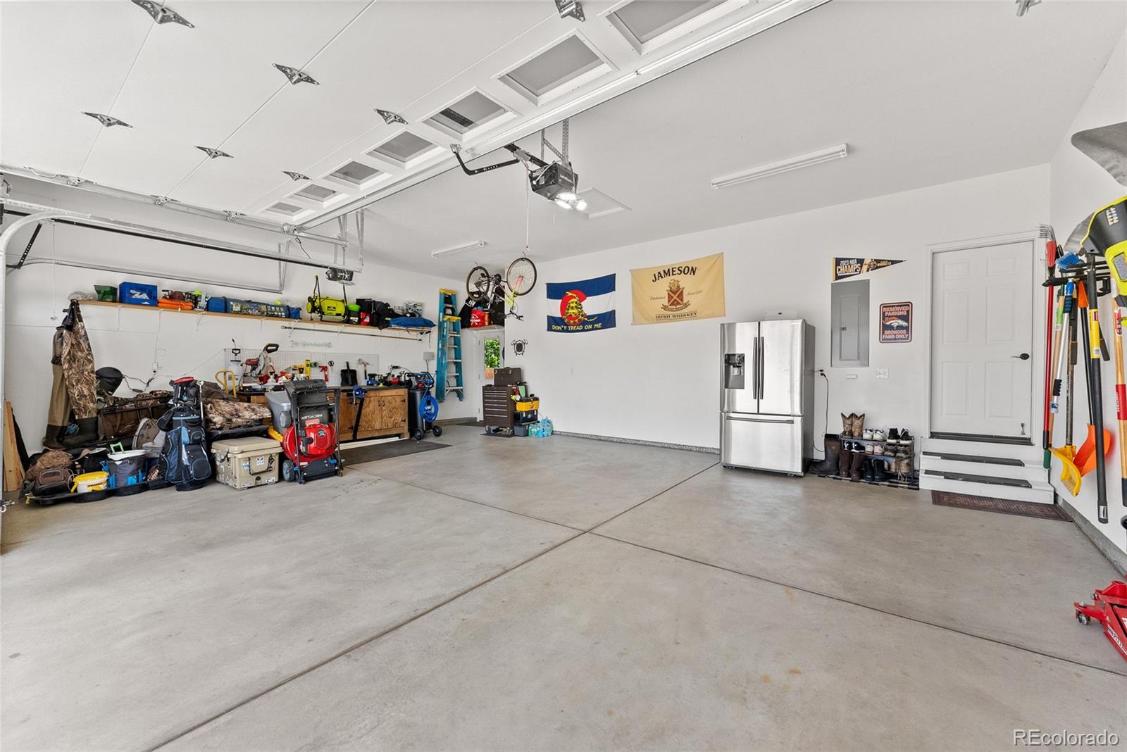 102 Primrose Court Wiggins, CO 80654 - Photo 32 of 36