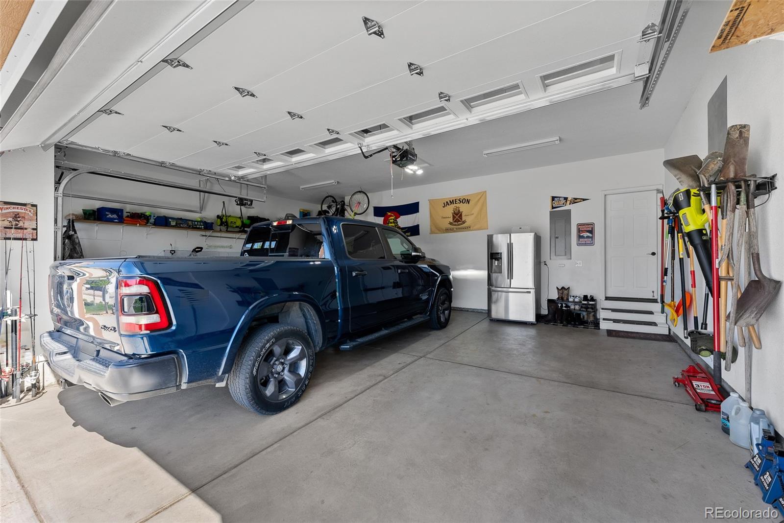 102 Primrose Court Wiggins, CO 80654 - Photo 33 of 36