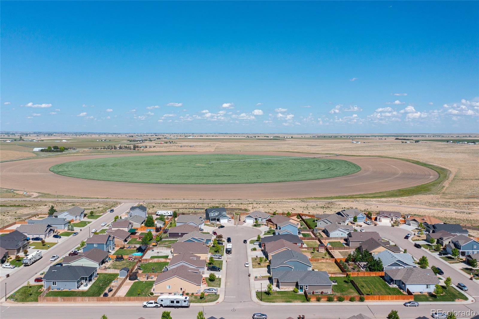 102 Primrose Court Wiggins, CO 80654 - Photo 36 of 36