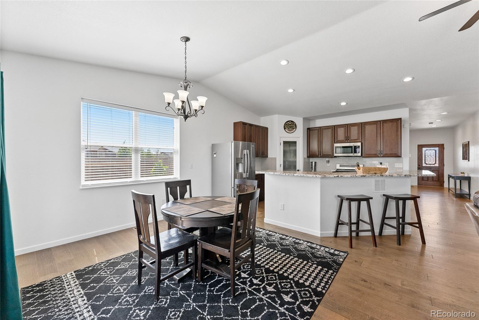 102 Primrose Court Wiggins, CO 80654 - Photo 5 of 36