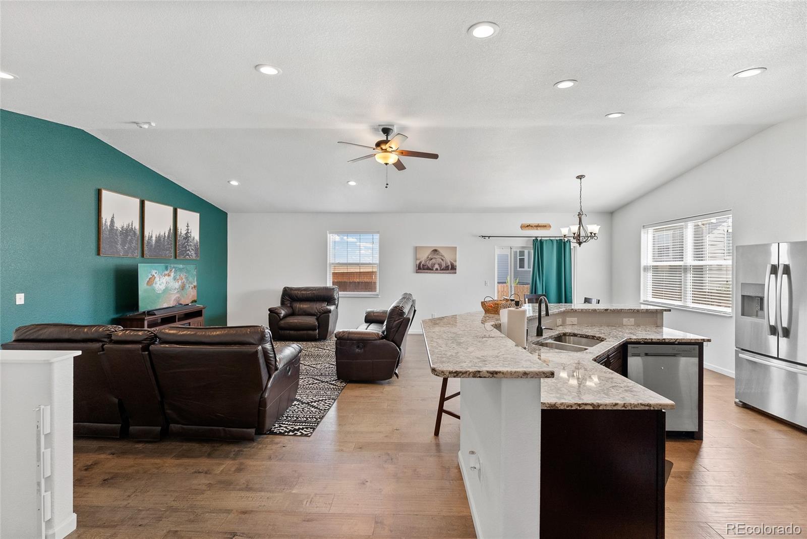 102 Primrose Court Wiggins, CO 80654 - Photo 6 of 36