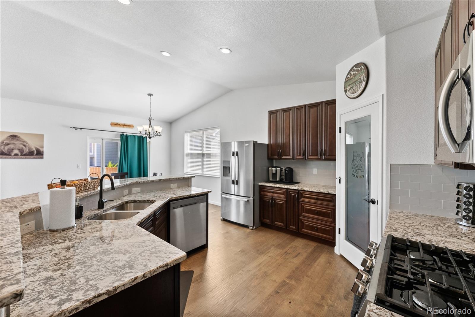 102 Primrose Court Wiggins, CO 80654 - Photo 7 of 36