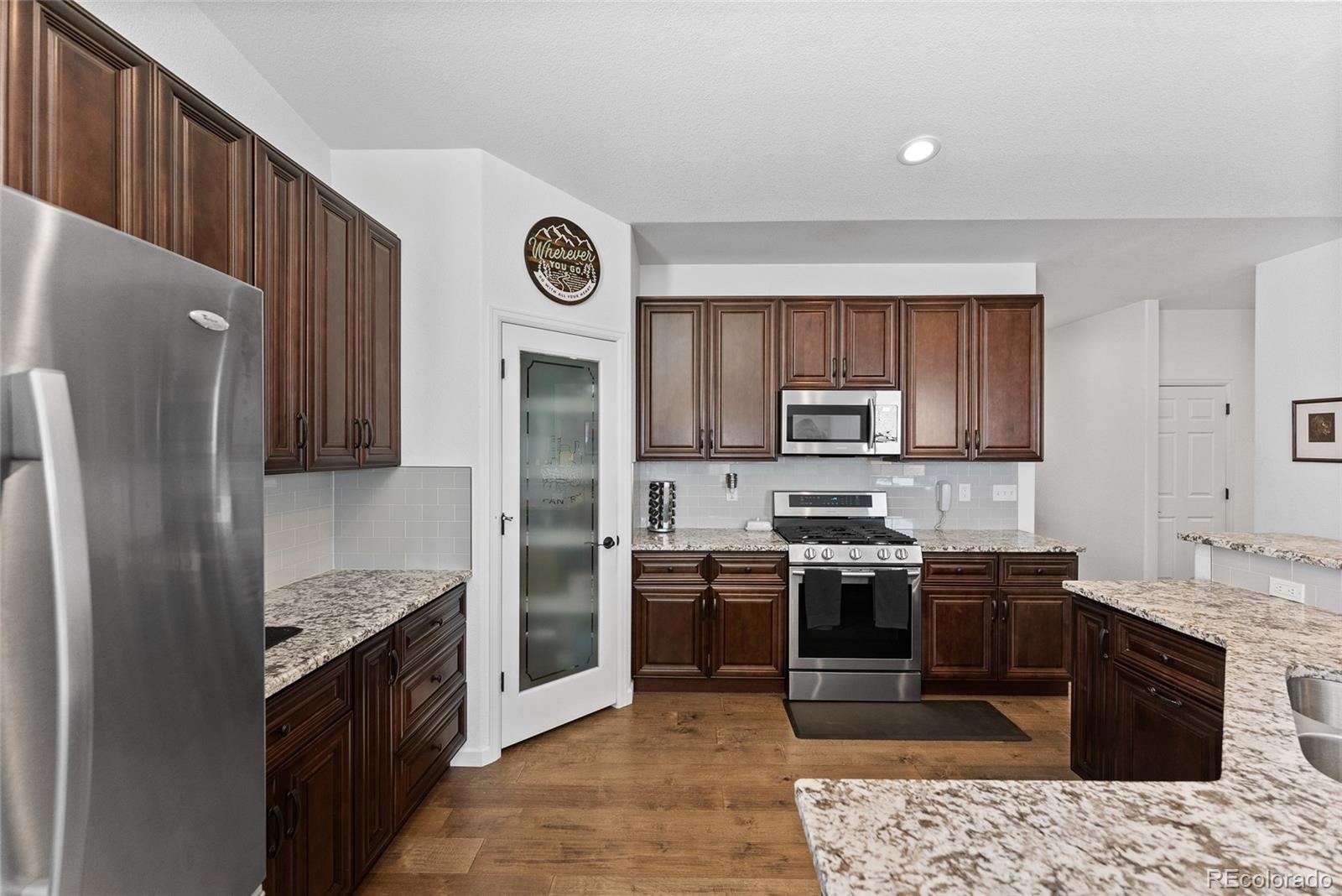 102 Primrose Court Wiggins, CO 80654 - Photo 9 of 36