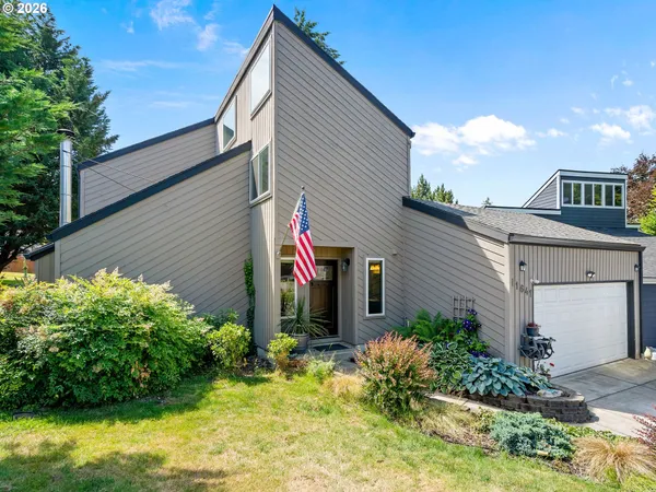 $450,000 | 11641 Southeast Flavel Street, Portland, OR 97266