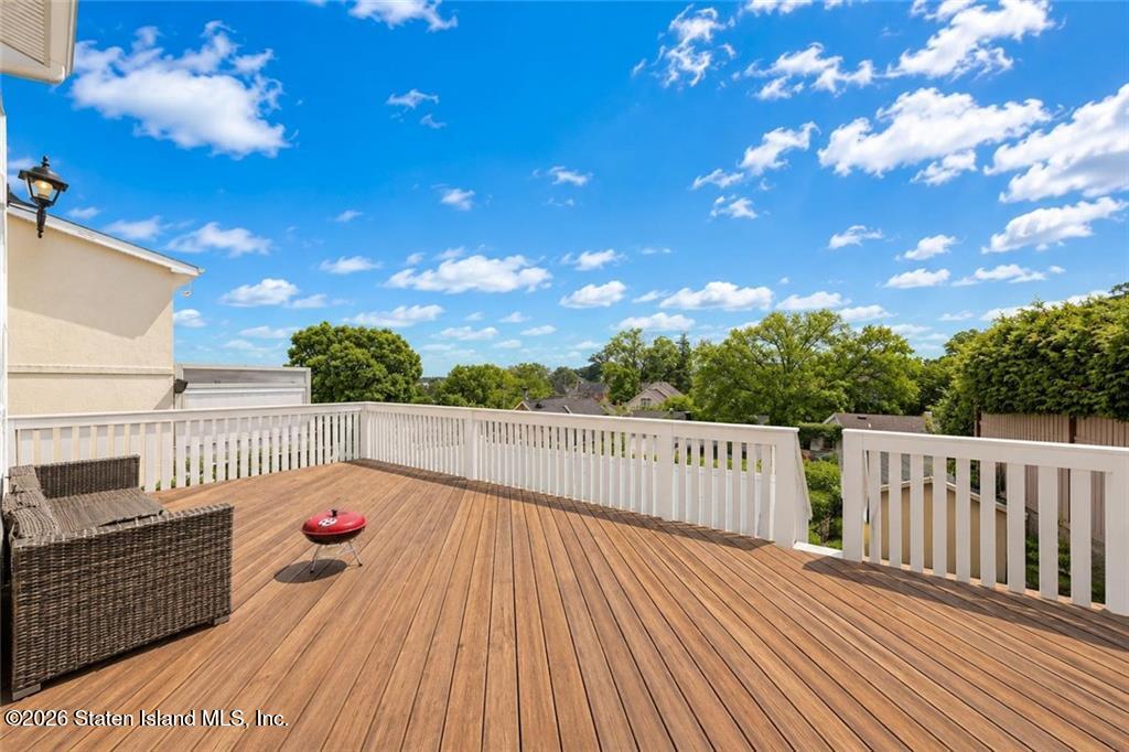 41 Ridge Avenue Staten Island, NY 10304 - Photo 31 of 45 GetMedia (30)