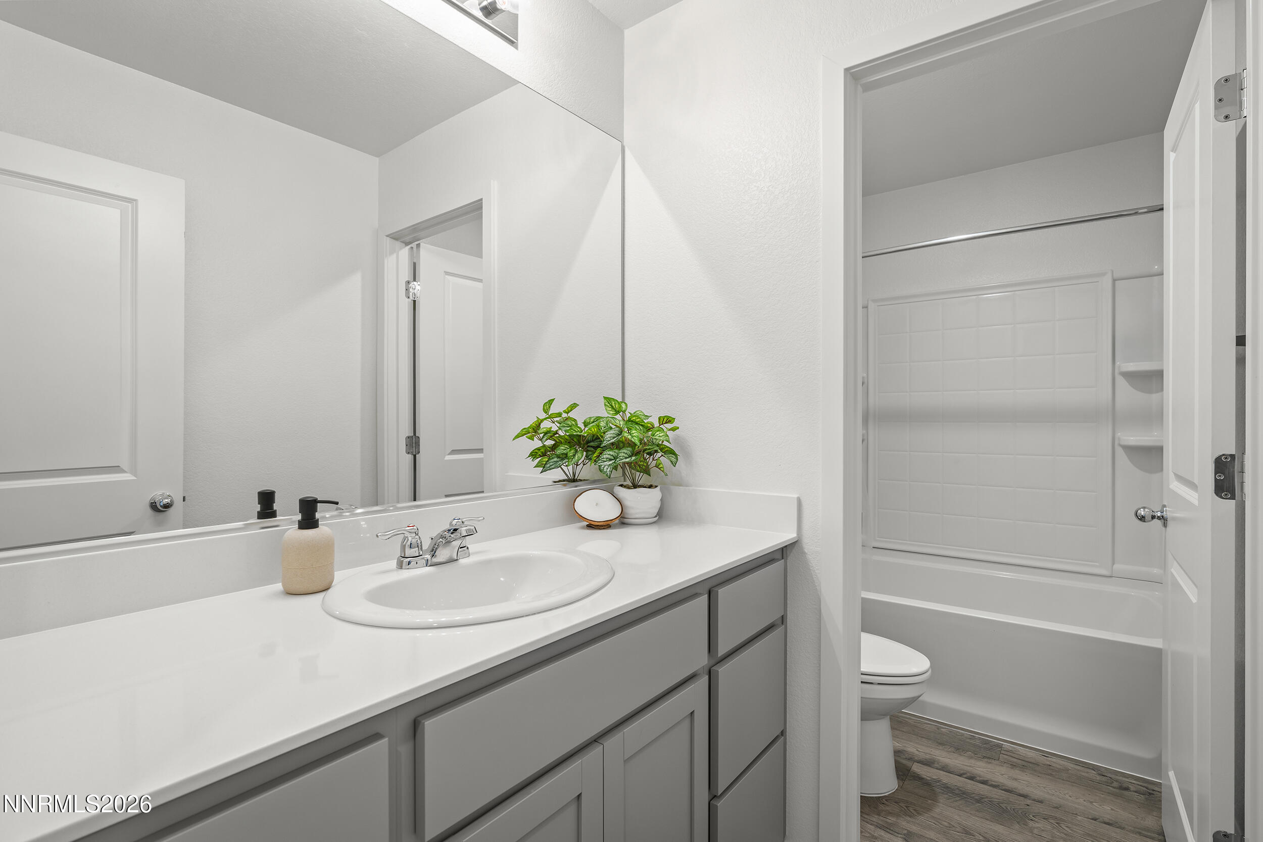 8847 Trifid Street Reno, NV 89506 - Photo 19 of 24 20-print-_DSC3709