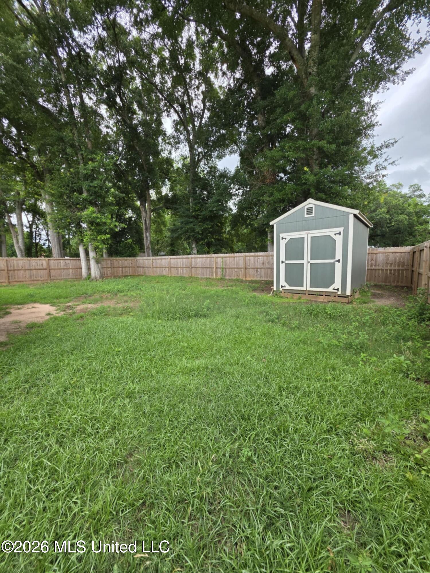 117 Ridge Lane Lucedale, MS 39452 - Photo 2 of 17 5b9b5883-6abe-459c-9690-9d6f888724b4
