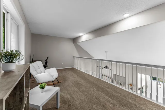 $359,900 | 291 Appleblossom Lane, Shakopee, MN 55379