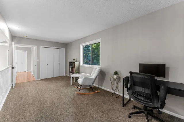 $359,900 | 291 Appleblossom Lane, Shakopee, MN 55379