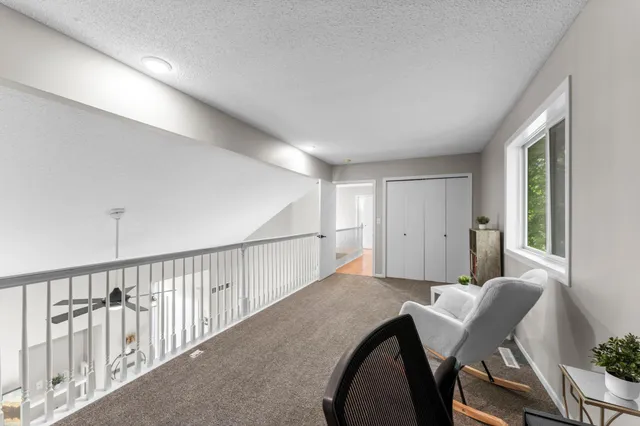 $359,900 | 291 Appleblossom Lane, Shakopee, MN 55379