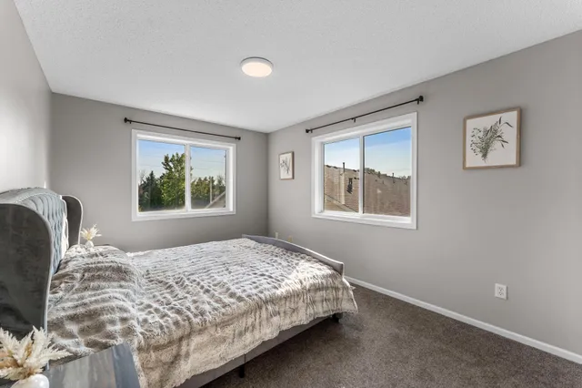 $359,900 | 291 Appleblossom Lane, Shakopee, MN 55379