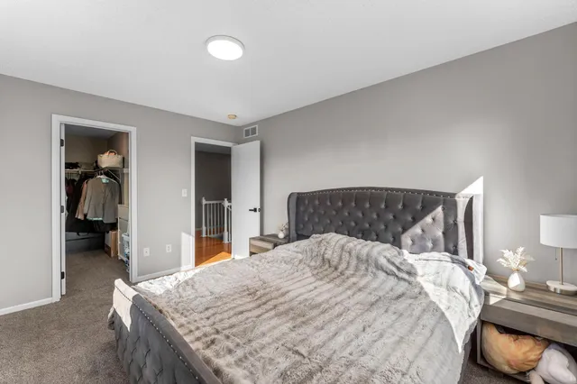 $359,900 | 291 Appleblossom Lane, Shakopee, MN 55379