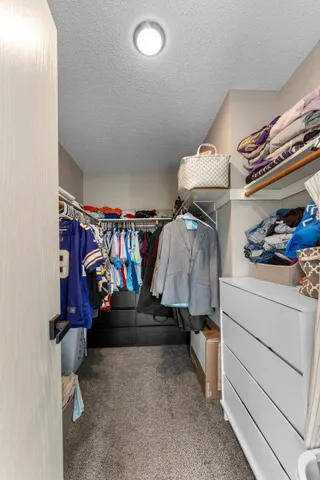 $359,900 | 291 Appleblossom Lane, Shakopee, MN 55379