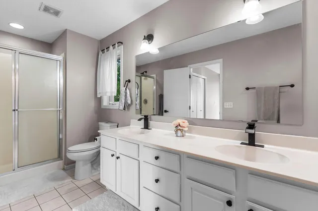 $359,900 | 291 Appleblossom Lane, Shakopee, MN 55379