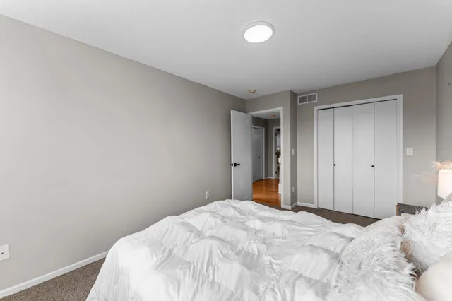 $359,900 | 291 Appleblossom Lane, Shakopee, MN 55379