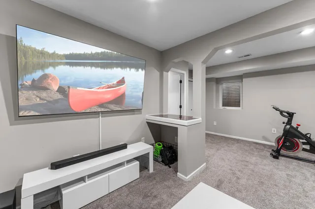 $359,900 | 291 Appleblossom Lane, Shakopee, MN 55379