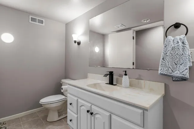 $359,900 | 291 Appleblossom Lane, Shakopee, MN 55379