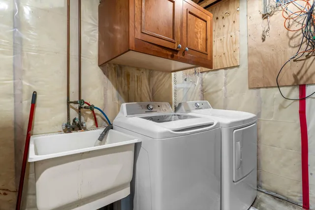 $359,900 | 291 Appleblossom Lane, Shakopee, MN 55379