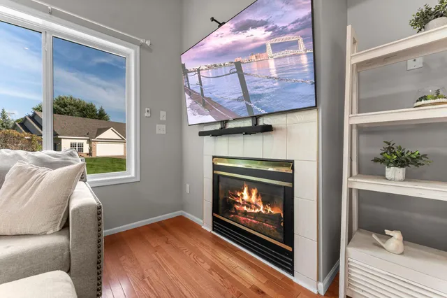 $359,900 | 291 Appleblossom Lane, Shakopee, MN 55379