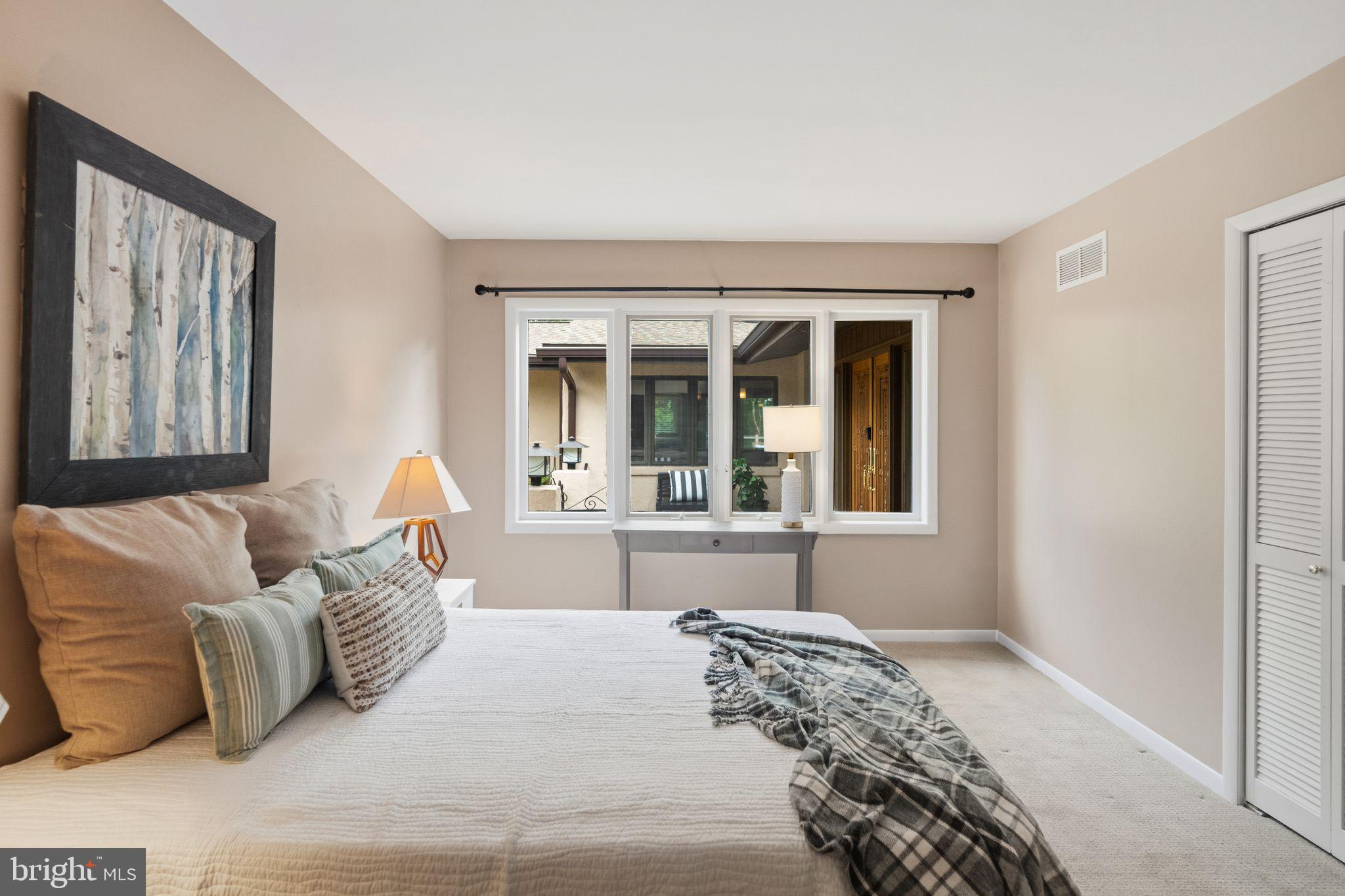 18 Manor Brook Road Monkton, MD 21111 - Photo 45 of 78