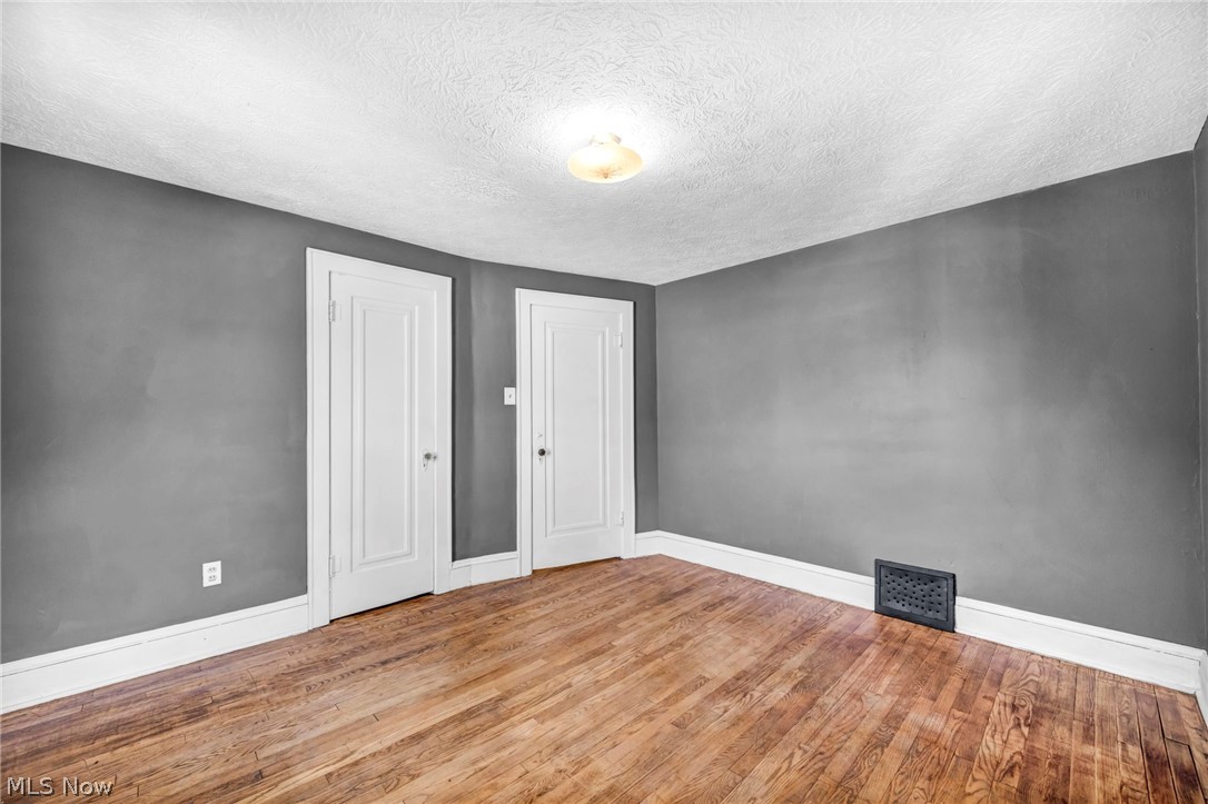 1617 Hampton Road Akron, OH 44305 - Photo 27 of 32