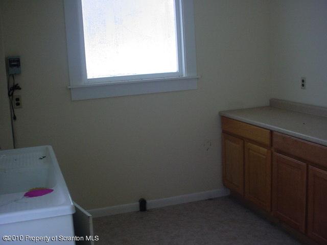 0 Box 246 Springville Pa Springville, PA 18844 - Photo 4 of 11 Kitchen