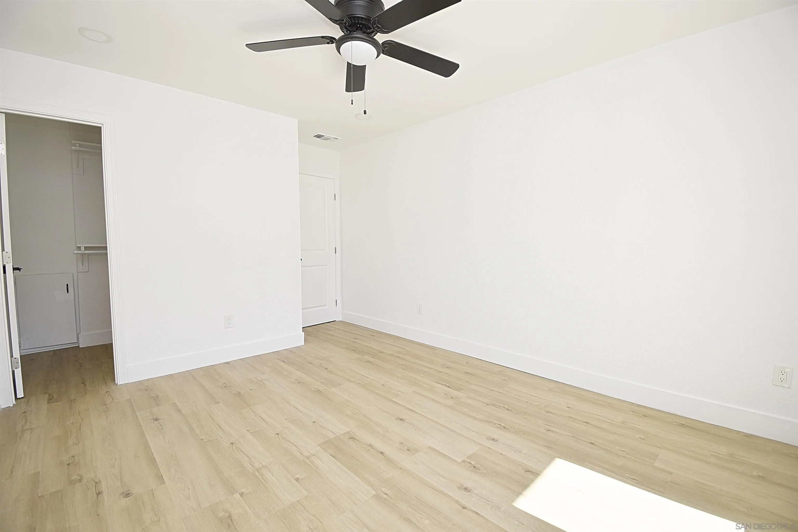 614 Sneath Way Alpine, CA 91901 - Photo 35 of 75