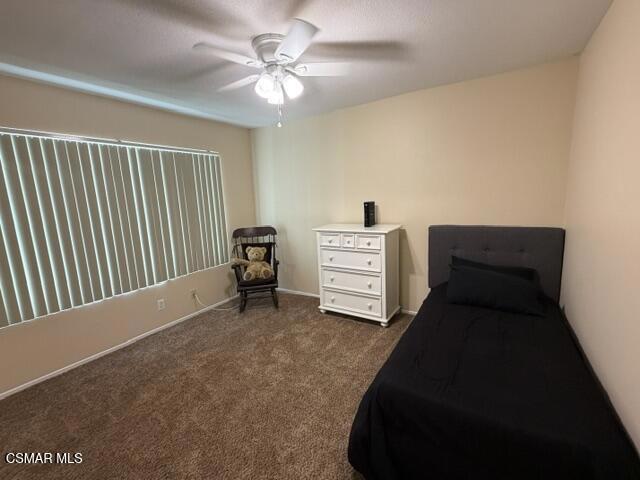 5761 Cochran Street Simi Valley, CA 93063 - Photo 14 of 17 Gallery Image 14