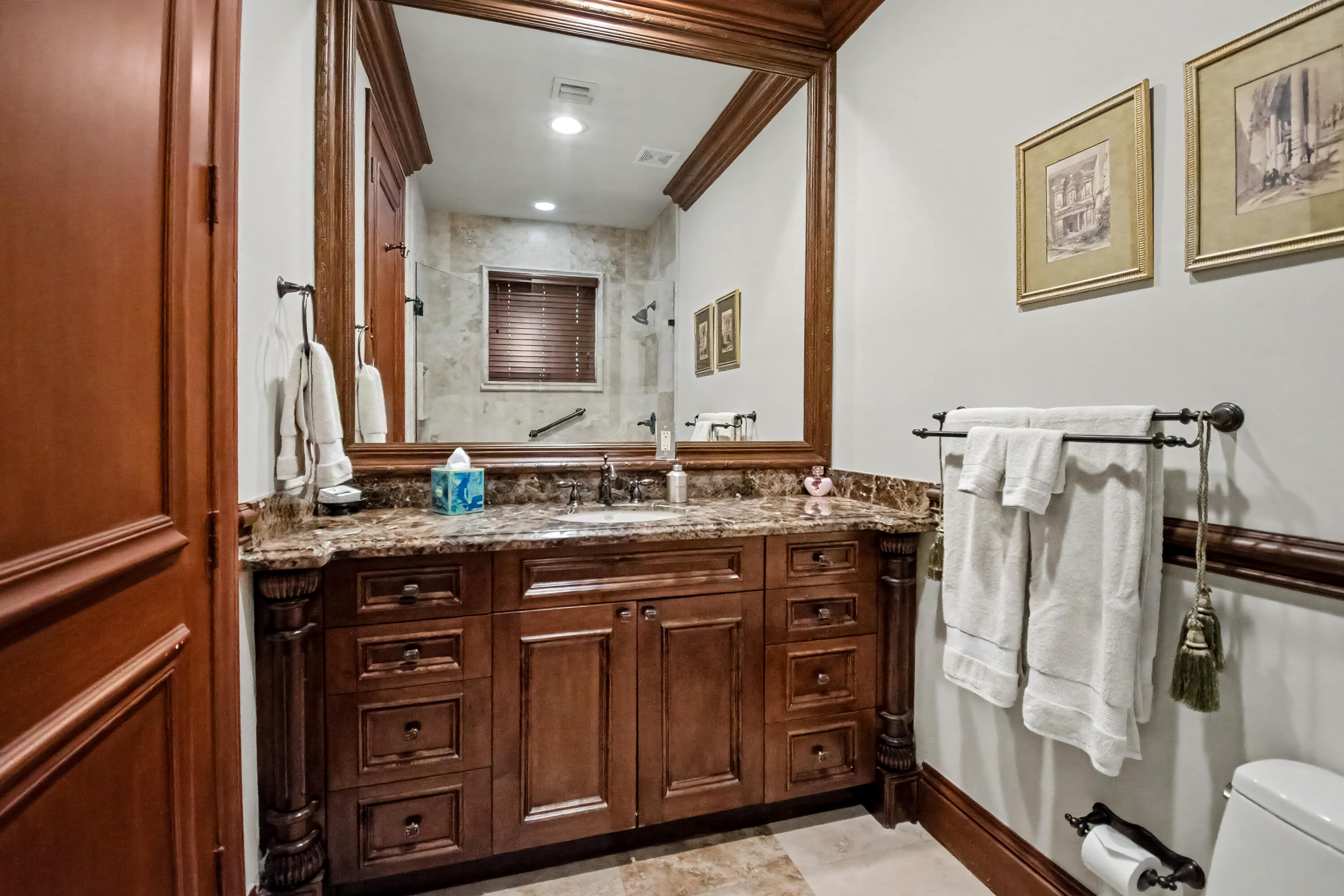 17690 Middlebrook Way Boca Raton, FL 33496 - Photo 77 of 101 328D32B9-E437-47D9-8826-CFFB6BE476FE