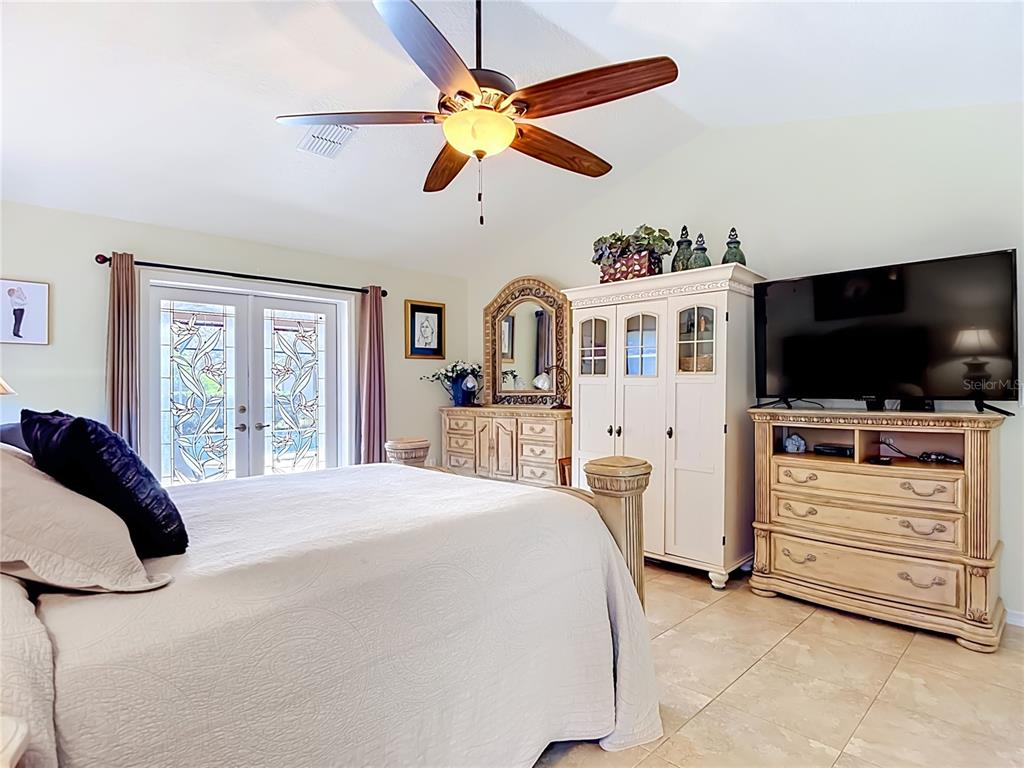 4306 River Birch Drive Spring Hill, FL 34607 - Photo 35 of 84