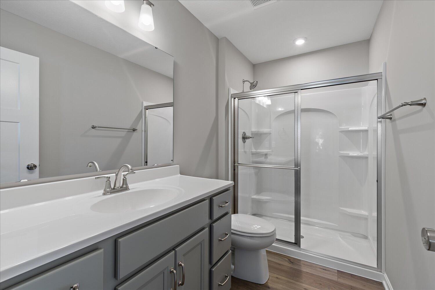 2422 Bella Ridge, Unit 406302 Covington, KY 41017 - Photo 22 of 33 Gallery Image 22