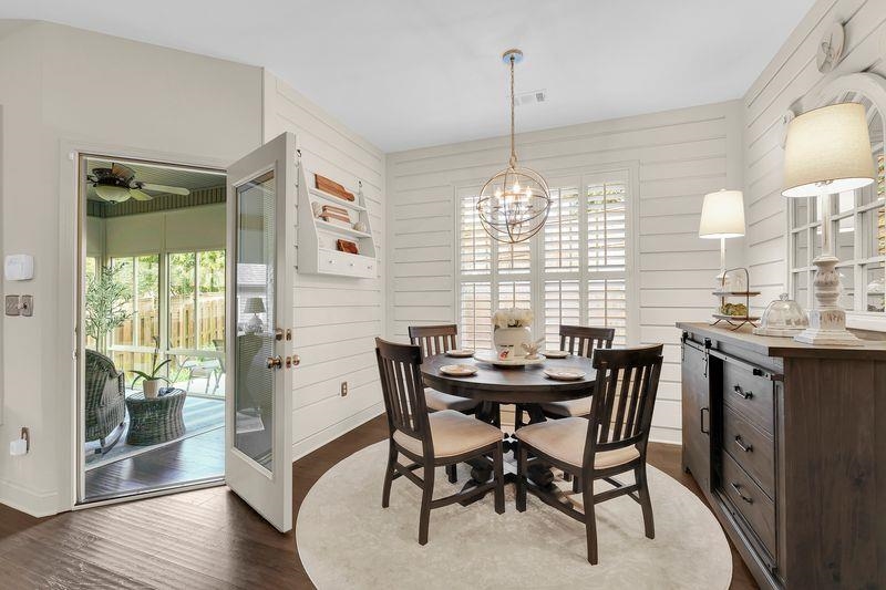 708 Wynborne Lane Moore, SC 29369 - Photo 11 of 28