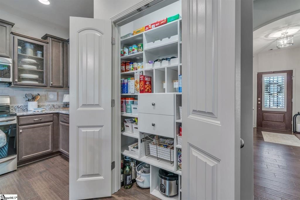 708 Wynborne Lane Moore, SC 29369 - Photo 12 of 35