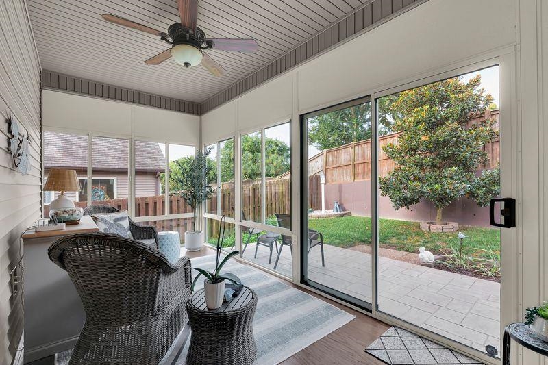 708 Wynborne Lane Moore, SC 29369 - Photo 14 of 28