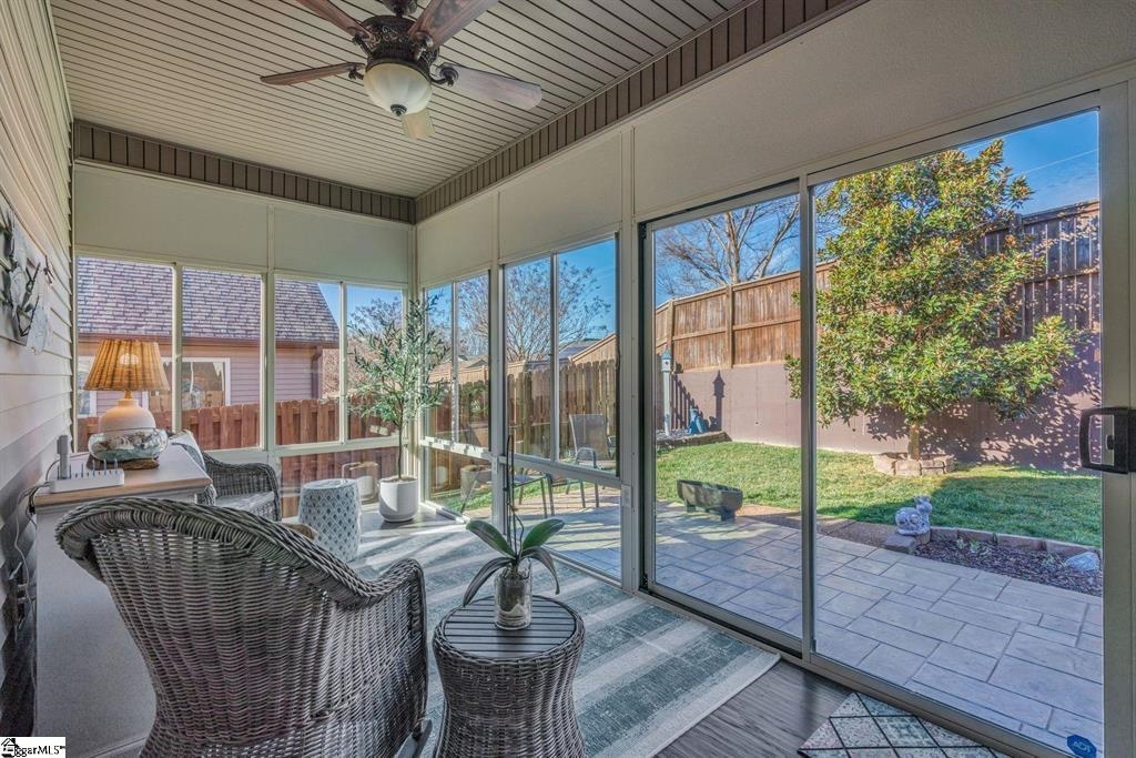 708 Wynborne Lane Moore, SC 29369 - Photo 14 of 35