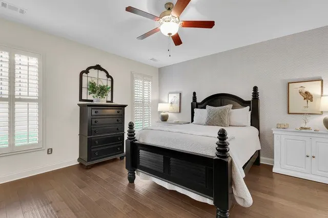 $397,500 | 708 Wynborne Lane, Moore, SC 29369