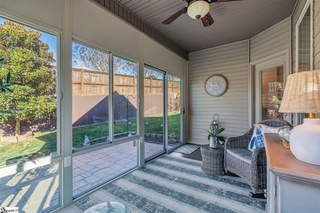 708 Wynborne Lane Moore, SC 29369 - Photo 15 of 35