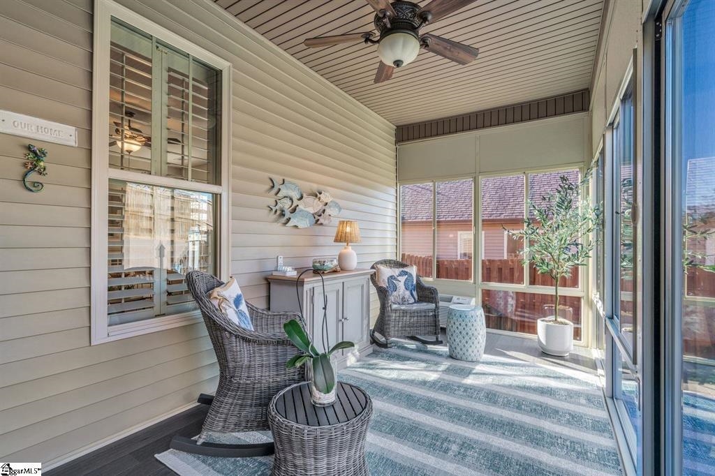 708 Wynborne Lane Moore, SC 29369 - Photo 16 of 35