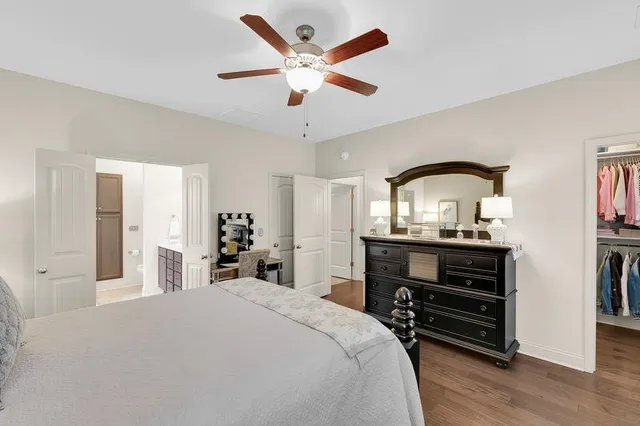 $397,500 | 708 Wynborne Lane, Moore, SC 29369