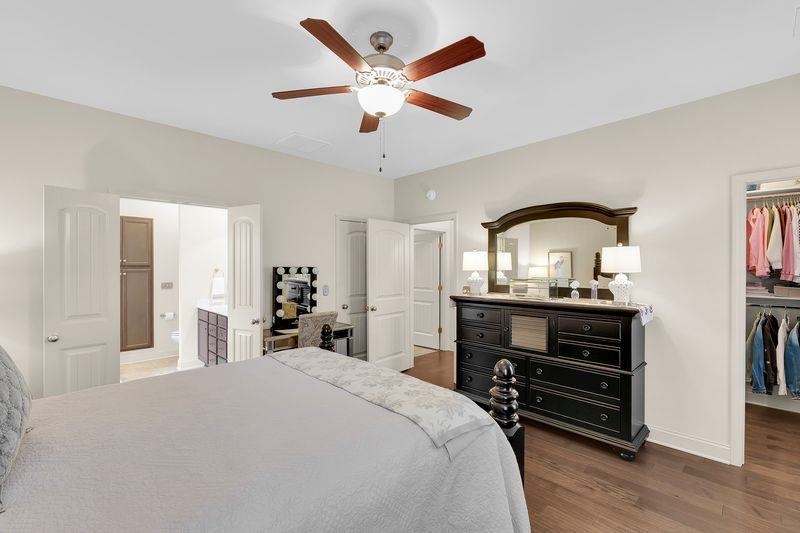 708 Wynborne Lane Moore, SC 29369 - Photo 16 of 28