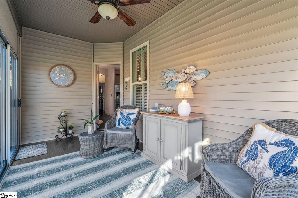 708 Wynborne Lane Moore, SC 29369 - Photo 17 of 35